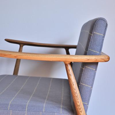 ふるさと納税 小野市 2シータ―ソファ |  | 02