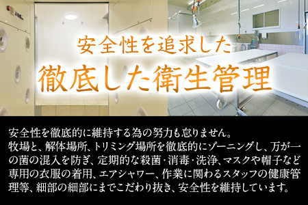 馬刺しの皿盛り(スライス)【熊本肥育】 赤身400g/フタエゴ120g/コーネ120g(タレ5ml×6袋)《30日以内に出荷予定(土日祝除く)》 熊本県 葦北郡 津奈木町