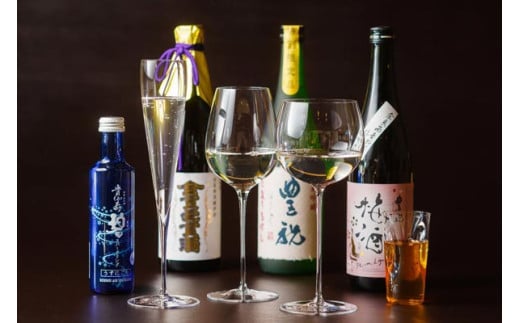 NIPPONIA HOTEL 奈良 ならまち レストラン＜ルアン＞ ランチハーフコース ペアチケット 奈良市 なら 35-015