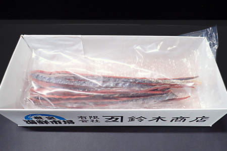 鮭とば300g G-14065