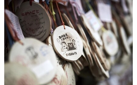 【黒川温泉で利用可能】 黒川温泉ふるさと宿泊補助券 10,000円分 宿泊補助券 南小国町 黒川温泉 旅行券 宿泊券 チケット 商品券 ギフト 贈答用 温泉 温泉地 食事 日帰り 日帰り旅 熊本旅行 