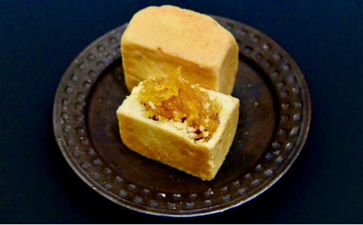 台湾 パイナップル クッキー 6個入り×2箱 セット 無天茶坊 お菓子 焼菓子 スイーツ おやつ フルーツ 果物 果実 酸味 甘味 サクサク 餡