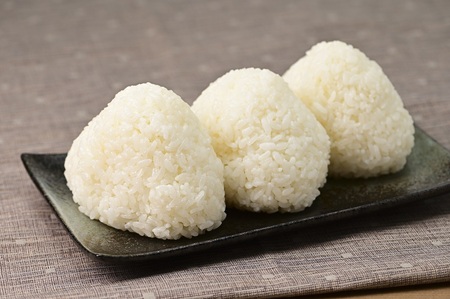 【令和5年産】北海道とままえ産ななつぼし　5kg