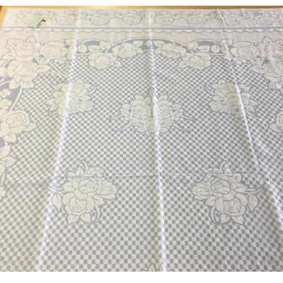 ふるさと納税 泉大津市 日本製　タオルケット　シングル　140×190cm　1枚　N-JK27-4006BL |  | 02