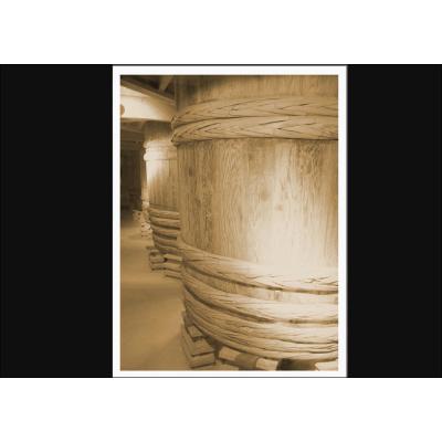 ふるさと納税 安来市 大正屋醤油店　純米しょうゆ&丸大豆しょうゆセット |  | 03