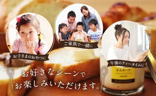 【2026年8月発送】浜んまちPUDDING カスタードプリン 12個 セット プリン スイーツ お菓子 おやつ