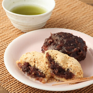 令和5年産 もち米３kg（精米）ヒメノモチ おもち 餅 おはぎ 赤飯 ご飯 おこわ【R00137】