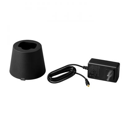 ふるさと納税 大河原町 掃除機 バッテリー 充電器 SCD-190P用 KBC21625-Bブラック[53751936] |  | 03