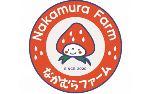 2027年産 いちご【定期便／３ヵ月連続お届け】『やよいひめ』 約800g×3回（総量2.4Kg)  2月発送開始 【2025年群馬県いちご品評会入賞！】