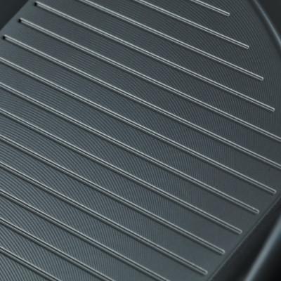ふるさと納税 鹿沼市 KEYTONE ウェッジ ロフト58° バウンス2° F4.5 NSPRO 950GH neo R |  | 02