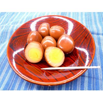 ふるさと納税 笠松町 国産うずらたまご |  | 02