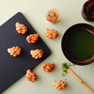 ベビーカステラ 3つの味食べ比べお得3種セット各22個入り（ギフト箱なし）カステラ 一口カステラ KINTOUN babycastella 7-003
