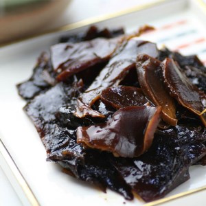 佃煮 4袋 万願寺甘とう煮２種＆松茸昆布・竹の子昆布 ４種詰め合わせセット 4袋 松茸昆布 3袋 竹の子昆布 2袋 佃煮セット 5袋 松茸昆布佃煮 昆布佃煮 佃煮 つくだ煮 佃 松茸佃煮 人気佃煮 お