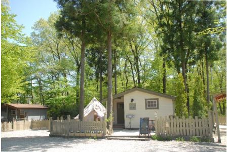 Relax＆Beauty akubi エステ利用券(6,000円分) | 利用券 エステ券 アロマ リラクゼーション 〔C-46〕