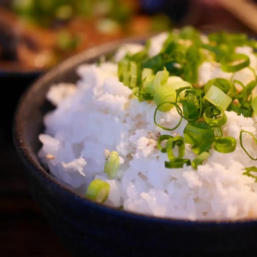 なまら十勝野の山わさび500g わさび 北海道 十勝 芽室町