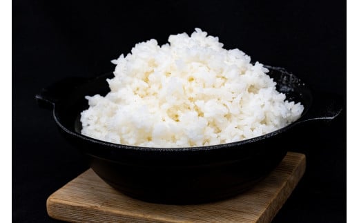 金黄舞【精米】５kg×３袋[816]