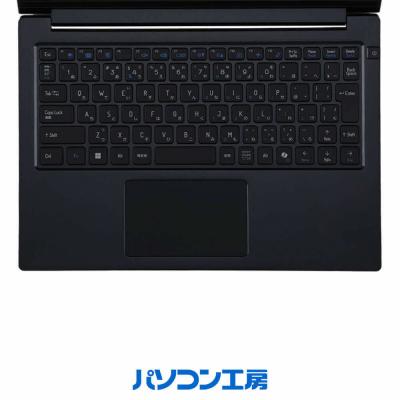 ふるさと納税 出雲市 14型ノートPC Core Ultra 5/SSD/No.402 |  | 03