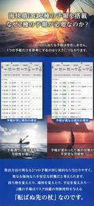 海快晴 年間利用券 1枚 釣り 専用 【 釣り】