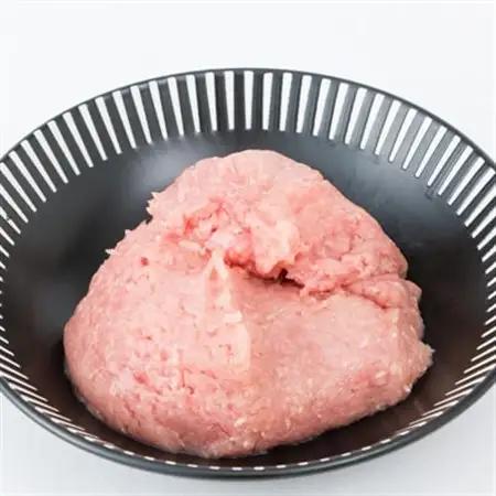 【メシを美味く食べられないと筋トレは上手くいかない】マッスルミート/(5袋セット)【配送不可地域：離島】【1667822】