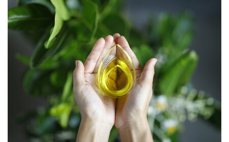 Natural Essence TAMANU タマヌオイルインミルク 乳液 50ml エイジングケア スキンケア 保湿 化粧品 美容液 沖縄市 / 株式会社すまエコ[BCBJ007]