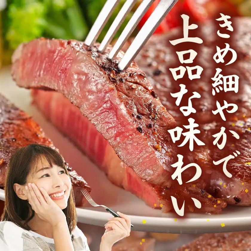 宮崎牛シャトーブリアンブロック1kg〔AJ-8901〕_ (都城市) 宮崎牛肉 希少部位 シャトーブリアン (1キロ) 塊肉 ブロック肉 カットしてステーキ 焼肉などに お誕生日 贈り物 ギフト 贈答
