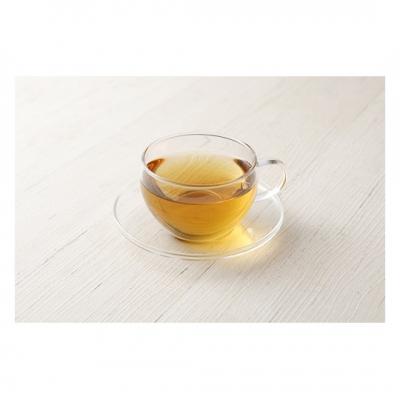 ふるさと納税 臼杵市 臼杵産の梅を使用した梅シロップ(計600g) |  | 01