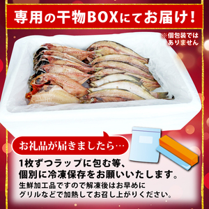 【2025年9月発送】 干物 訳あり 干物 ひもの 約3kg おまかせ 詰め合わせ 干物 セット 沼津 干物 規格外 不揃い 干物 干物 干物 干物