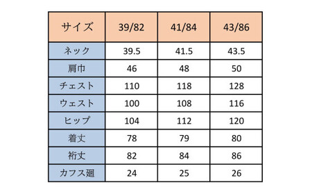 【39／82サイズ】 inBlue デニムシャツ   (SNSH65100-003) (旧ロゴマーク使用シャツあり)【デニム デニムスーツ デニムシャツ オリジナル お洒落 岡山県 倉敷市 おすすめ 