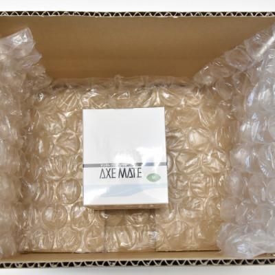 ふるさと納税 長野県 AXE MATE 歯間ブラシ(M) |  | 03