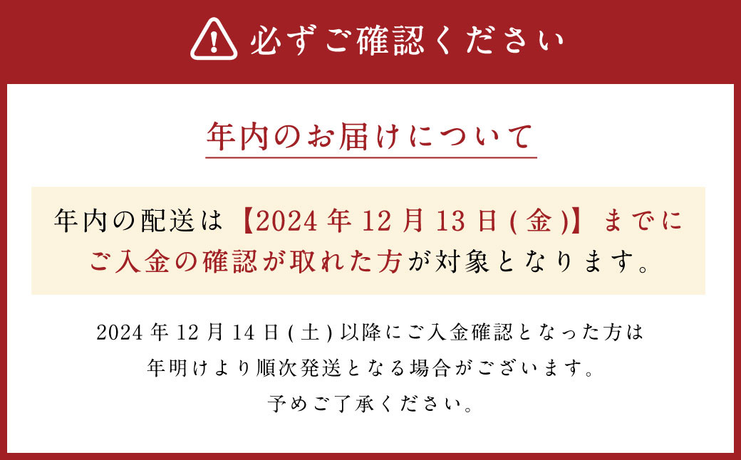 本ボイル ズワイ蟹 爪肉 たっぷり1kg