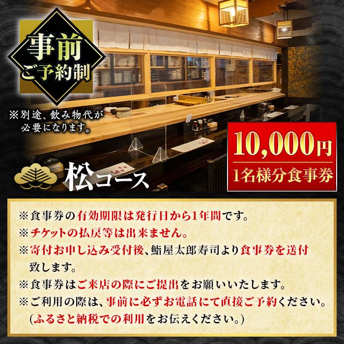 内容について！