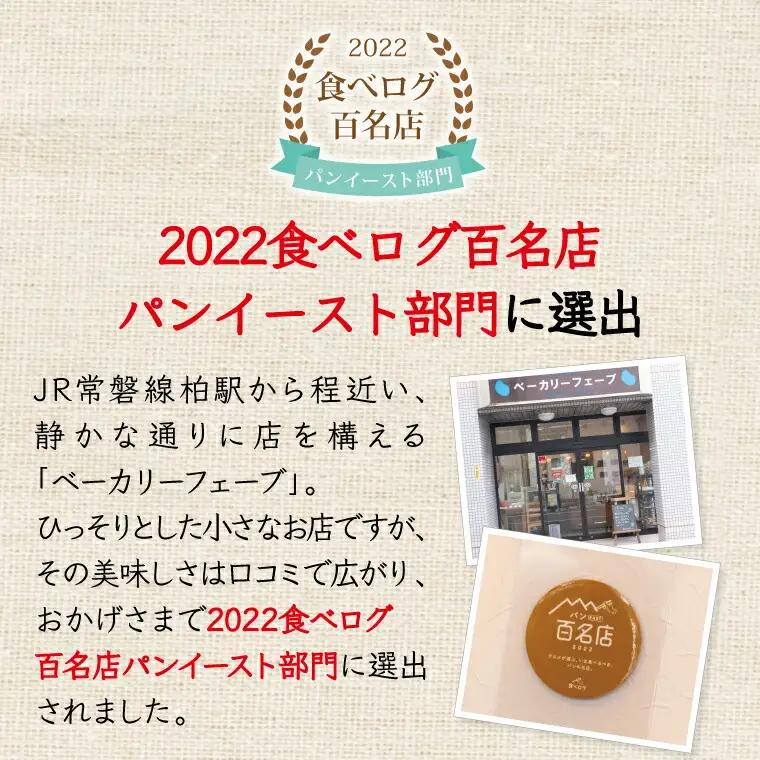 焼菓子セット クッキー パウンドケーキ 洋菓子 焼菓子セット【5種】