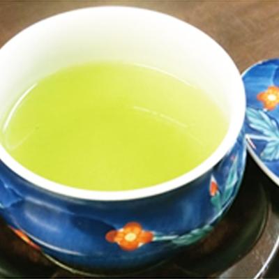 ふるさと納税 筑紫野市 お茶たっぷり5袋セット |  | 01