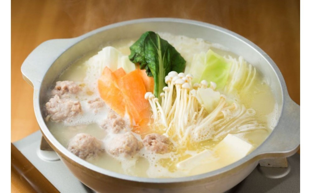 
                  博多水炊きとり田のお食事券【1万円分】
                