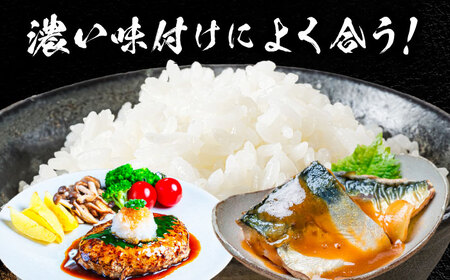 【3回定期便】 【1月発送開始】 コシヒカリ 白米 10kg×3回 愛西市 / 脇野コンバイン こしひかり お米 ご飯 精米 先行予約 [AECP027-1]