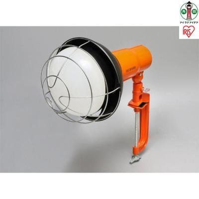 ふるさと納税 角田市 LED投光器 5500lm　LWT-5500CK