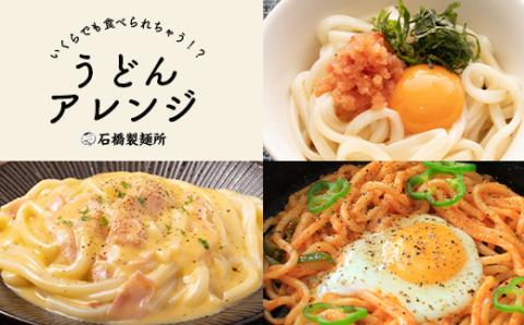 B-602【創業90年の匠の技】細うどん(生めん)200g×23袋【合計4.6kg】スープ付 うどん好き集まれ イベントやお裾分けにもおすすめ