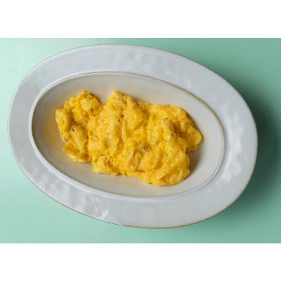 ふるさと納税 大仙市 元気ジャム「にんにくと玉ねぎ」 150g×3個|22_rsm-150301 |  | 03