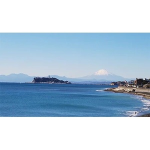 《お洒落なブランド自転車》レンタサイクル1泊2日乗り放題(1台1名様)