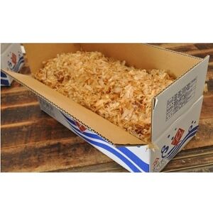 削りたてをお届け!「房州さば節」 1.3kg_さば節 サバ節 鯖節 さばぶし_【1397020】