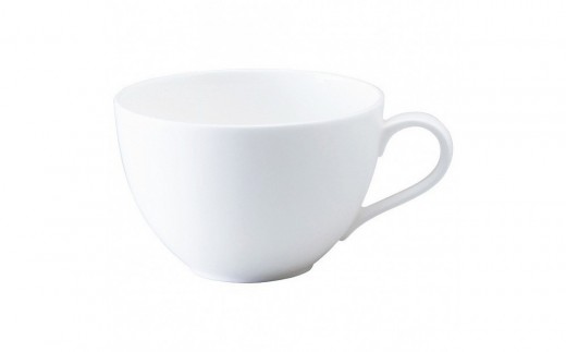 ナルミ スタイルズ スープカップ 350cc 51326-2786