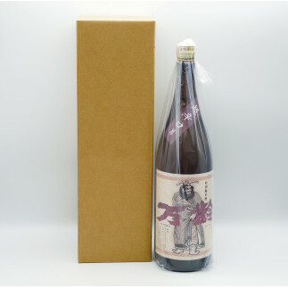《The SAGA 認定酒》万齢 特別純米酒 超辛口 佐嘉蔵屋 S12-7 _イメージ2