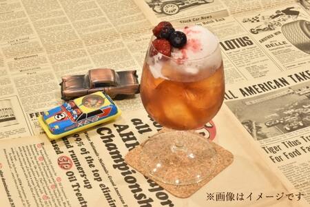 三井農林 WN(ホワイトノーブル紅茶) アールグレイティー 無糖リキッド 1L×6本 アールグレイティー 無糖 紅茶 ホワイトノーブル 1L 1000ml×6本 紙パック 無糖リキッド 柑橘系 ベルガ