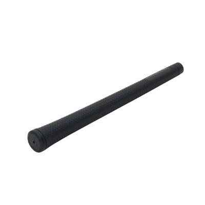 ふるさと納税 茨城県 GMASTER GOLFGRIP(スタンダード)ブラック×ブラック　5本セット |  | 01