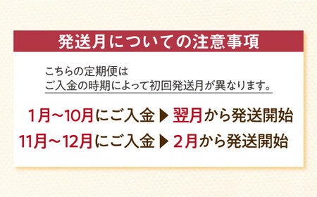 【10回定期便】ナルちゃんファーム 豚肉食べ比べコース 総量11.2kg（豚肉しゃぶしゃぶ・スライス・焼肉・とんかつ・ハムセット）/ 豚肉 ロースハム ハム はむ ウインナー ういんなー ソーセージ 