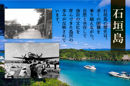 石垣市史 資料編 近代6 新聞集成Ⅲ KY-4