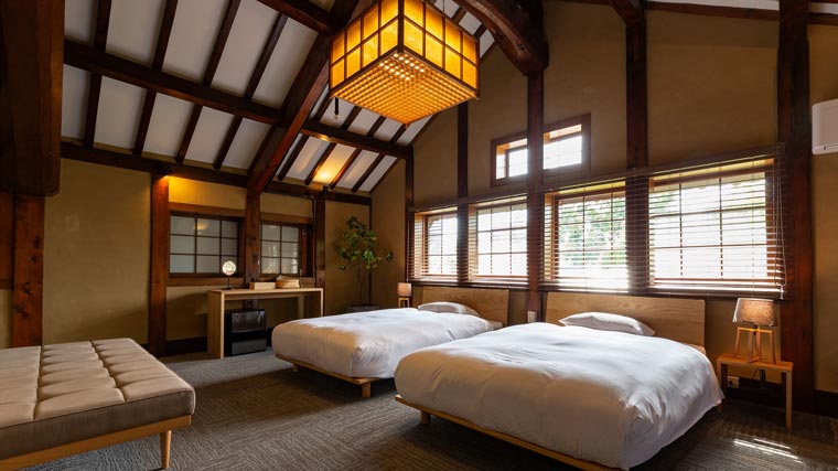 【ふるさと納税】ギフト券 ホテル 「NIPPONIA HOTEL 奈良 ならまち」 〈ギフト券 3,000円〉 ホテル券 旅行 観光 クーポン券 和ホテル 温泉 食事 VMG HOTELS & UNIQUE VENUES 奈良県 奈良市 なら 10-041