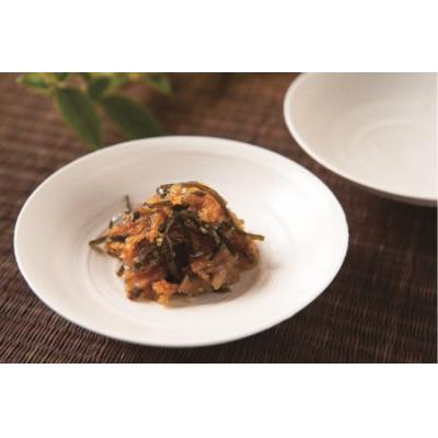 ふるさと納税 伊勢市 伊勢せきや伊勢育ち松　207 |  | 02