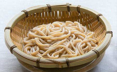 うどん 冷凍 うどん 麺のみ 200g×10袋
