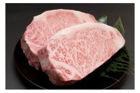 【A5ランク】博多和牛サーロインブロック2.0kg(1.0kg×2)（ｼﾞｬﾎﾟﾈｿｰｽ付）【伊豆丸商店】_HA0206